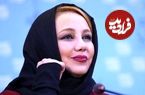 (تصاویر) زندگی خصوصی، عکس های شخصی و بیوگرافی بهنوش بختیاری