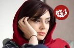 (تصاویر) زندگی خصوصی، عکس ها و بیوگرافی ندا قاسمی