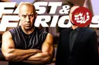 فیلمنامه‌ Fast Forever وین دیزل را به گریه انداخت