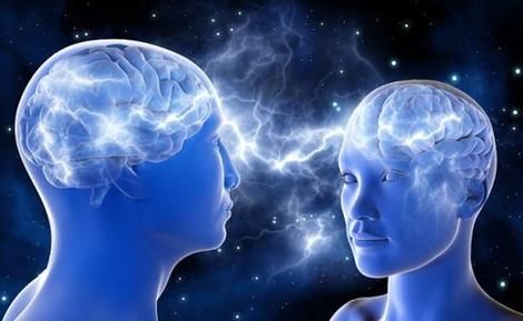 چه تفاوتی بین مغز زنان و مردان وجود دارد و کدامیک برتر هستند؟