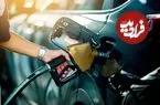 بررسی و مقایسه سوخت بنزین و گازوئیل؛ کدام‌یک گزینه بهتر و پاک‌تری است؟