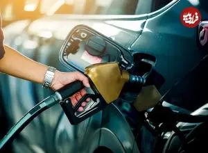 بررسی و مقایسه سوخت بنزین و گازوئیل؛ کدام‌یک گزینه بهتر و پاک‌تری است؟