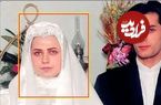 (عکس) تغییر چهره دیدنی «مریم» سریال در پناه تو بعد 29 سال در 58 سالگی