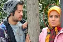(تصاویر) تغییر چهره غافلگیرکننده «لیلا» سریال سه در چهار بعد 16 سال