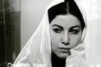 (عکس) گذر زمان؛ دیدار «پوری بنایی، گیتی ساعتچی و فیروزه» چهره های مشهور دهه 50