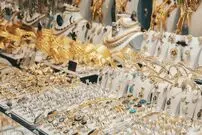 قیمت طلا 18 عیار و طلا 24 عیار امروز دوشنبه 15 تیر 1405