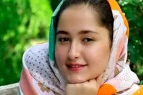 عکس| سفر در زمان؛ چهره «پریا» 9 سال بعد سریال دودکش در 19 سالگی