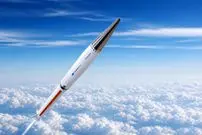 آزمایش موفق یک مهمات بالستیک جدید به نام FLP-t 150 توسط دو شرکت فرانسوی