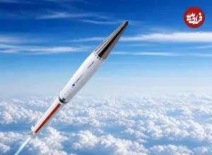 آزمایش موفق یک مهمات بالستیک جدید به نام FLP-t 150 توسط دو شرکت فرانسوی
