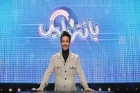 (ویدئو) بحث بین شرکت‌کنندگان مسابقه تلویزیونی برای پانتومیم یک کلمه و وساطت محمدرضا گلزار