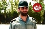 عکس؛ سفر در تاریخ؛ «شهید عباس بابایی» با جنگنده آموزشی اش در آمریکا؛ سال 50
