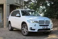 (ویدئو) فرار هوشمندانۀ یک فرد از دست سارقان در شیلی