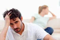 بزرگترین اشتباهات مردان در زندگی مشترک
