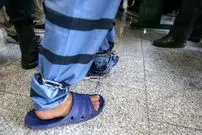 توطئه شوهر برای قتل همسرش در محیط کار؛ فاش شدن راز قتل با کپسول سمی بعد از خیانت