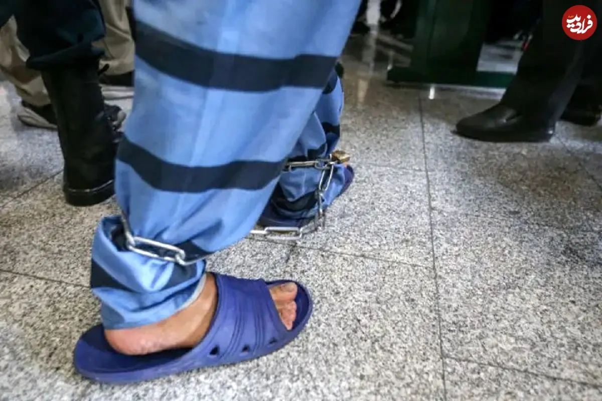 توطئه شوهر برای قتل همسرش در محیط کار؛ فاش شدن راز قتل با کپسول سمی بعد از خیانت