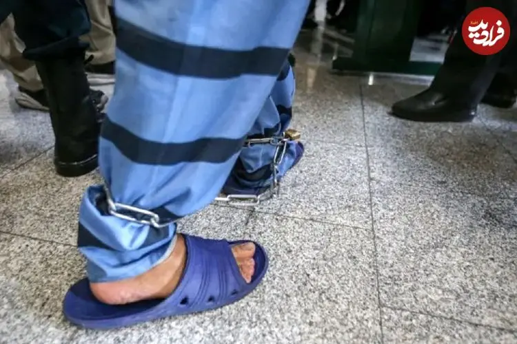 توطئه شوهر برای قتل همسرش در محیط کار؛ فاش شدن راز قتل با کپسول سمی بعد از خیانت