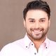 ببینید؛ توضیحات بابک جهانبخش در مورد تغییر نام صفحات مجازی‌اش
