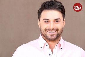ببینید؛ توضیحات بابک جهانبخش در مورد تغییر نام صفحات مجازی‌اش