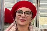 عکس| سفر زمان؛ «افسانه بایگان» 30 ساله در پانزدهمین فیلم سینمایی‌اش؛ سال 70