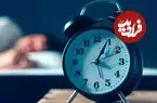 چرا هر چه بیشتر برای خوب خوابیدن تلاش می‌کنیم، بدتر می‌خوابیم؟