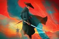 تصاویر؛ ۱۰ سریال انیمیشنی نتفلیکس که شاهکار هستند؛ از Big Mouth تا Blue Eye Samurai