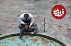 عکس| سفر در تاریخ؛ «دکتر کمالی» بازجوی بی رحم ساواک؛ دهه 50