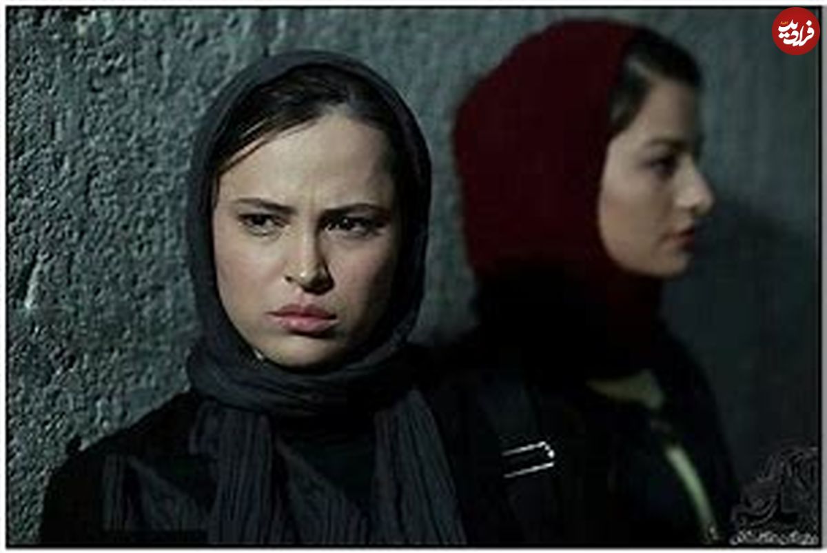 (تصاویر) بیوگرافی، عکس ها و زندگی شخصی شیرین اسماعیلی