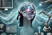 یک روانکاو دیجیتال در جیب‌های شما؛ رقیب سرسخت برای ریشه‌کن‌کردن افسردگی