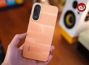 گوشی ردمی A۷ پرو؛ میانرده جدید شیائومی ارزش خرید دارد؟