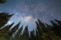 آلودگی نوری تا دو دهه دیگر ستاره‌ها را غیرقابل‌تشخیص می‌کند