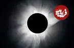سیاره نهم واقعیت دارد؟ کشف جدید در لبه منظومه شمسی معمای را پیچیده‌تر کرد