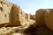 یافته‌های تازه دربارۀ زیگورات باستانی بابِل