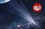 کم‌جرم‌ترین جفت ستاره نوترونی جهان کشف شد