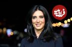 تصاویر؛ عکس های شخصی، زندگی خصوصی و بیوگرافی نادین لبکی