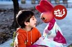 عکس؛ سفر زمان؛ چهرۀ «امیرآقا جمالی» 30 سال بعد از سریال «زی‌زی‌گولو»