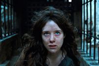 تصاویر؛ ۹ فیلم زامبی که داستان آن‌ها در قرون وسطی روایت می‌شود؛ از Black Death تا Rampant