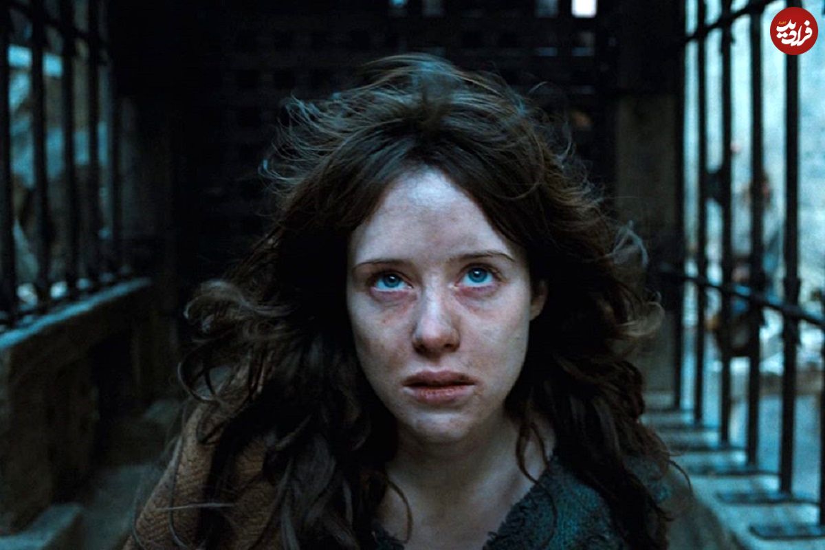 تصاویر؛ ۹ فیلم زامبی که داستان آن‌ها در قرون وسطی روایت می‌شود؛ از Black Death تا Rampant