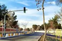 عکس؛ سفر در زمان؛ بازگشت به نیم قرن پیش؛ خیابان فیاض‌بخش، آن‌طور که پدران ما دیده‌اند