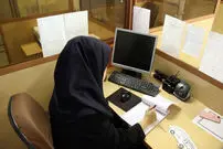 تغییر ساعت کاری ادارات در تهران
