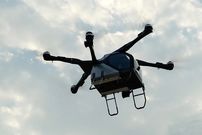 جابجایی مسافران بر فراز خیابان ها؛ طرح دبی برای آغاز فعالیت «تاکسی‌های پرنده»