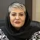 عکس| سفر زمان؛ «رابعه اسکویی و پرستو صالحی» در پشت‌صحنه «ارث بابام»؛ 21 سال قبل