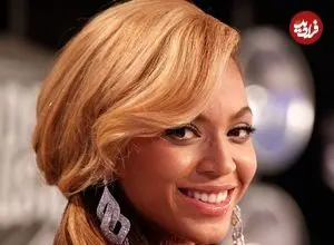 عکس| سفر در زمان؛ «بیانسه» در سن 9 سالگی و در کنار خواهرش در تگزاس؛ سال 1369