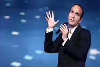 (ویدیو) کلیپ خنده دار حسن ریوندی؛ شوخی با علی پروین، علی دایی و عادل فردوسی پور 