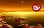 پس از استعمار مریخ به سراغ کجا می‌رویم؟