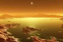پس از استعمار مریخ به سراغ کجا می‌رویم؟