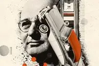 سفر در زمان؛ مخوف‌ترین مخترع تاریخ؛‌ نابغه‌ای که ناخواسته قاتل میلیون‌ها نفر شد