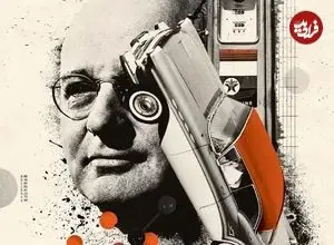 سفر در زمان؛ مخوف‌ترین مخترع تاریخ؛‌ نابغه‌ای که ناخواسته قاتل میلیون‌ها نفر شد