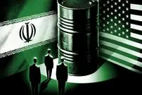 قیمت جهانی نفت امروز چهارشنبه 13 خرداد 1405؛ بازگشت طلای سیاه به مدار صعود