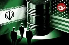 قیمت جهانی نفت امروز چهارشنبه 13 خرداد 1405؛ بازگشت طلای سیاه به مدار صعود