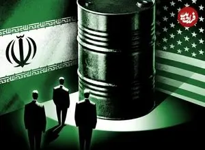 قیمت جهانی نفت امروز چهارشنبه 13 خرداد 1405؛ بازگشت طلای سیاه به مدار صعود